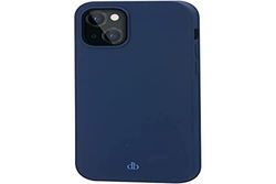 dbramante1928 Monaco - iPhone 13 mini 5.4" - Night Black