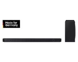 Samsung SAMS HW-Q810GC 5.1.2 Kanal Soundbar HW-Q810GC/ZG