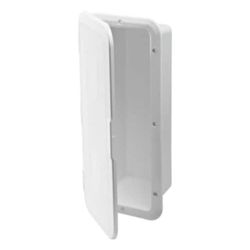 PLASTIMO PL196461 Unisex-Adult, Standard, Normal