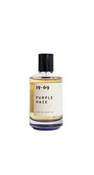 Eau de parfum 19-69 PURPLE HAZE