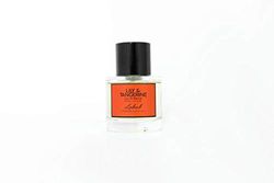 Label Lily & Tangerine Eau de Parfum (1 x 50 ml)