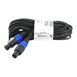 ELO SPEAKON 5M