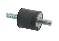 Greenstar 552592 Spring and Silent Block