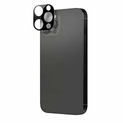 Protector Camara SBS iPhone 12 Pro MAX