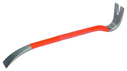 Barra Desencofradora 300-12"