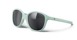 JULBO Zonnebril - THEA - Kinderen - Mint - Cat. 3, munt, S (4-8 Jahre)