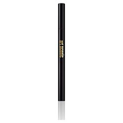 EVELINE EYE LINER preto