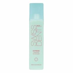 SWISSDENT Enxaguar bucal Extreme 300 ml