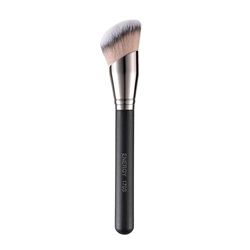 ENERGY Large-sloped Foundation Brush, Blush Brush for Liquid Makeup, Cream, Powder Foundation - 170s (Gift for Her, Gift for Woman)