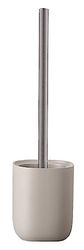 Kleine Wolke Accessoires, Soie, Länge 10,3 cm, Breite 10,3 cm, Höhe 40 cm