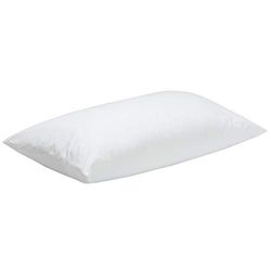 Pikolin Home - fronha de almofada lyocell, hiperrespirável, impermeável