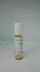 Ressources Naturelles Rotolo Di Olio Essenziale, Makeover - 10 Ml