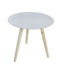 Dcasa DC-290117 Meubles pour petits enfants Unisexe
