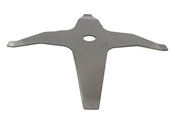 Greenstar 547870 Robot Blades