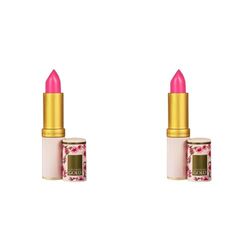 Lipstains Gold Velvet (Pack of 2)