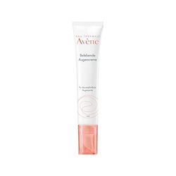 Avène Avene Essentiels Soin Desfatigant 15 ml, 15 ml