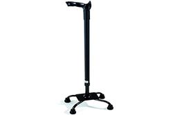 Dynamic Aids AD474B Quad Stick