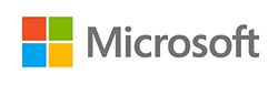 MS SB Windows Server 2022 Std. x64 16Core [ES] DVD+++