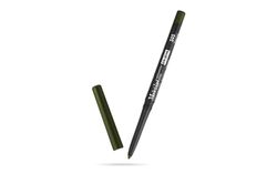Pupa Milano Made To Last Definition Eyes – 505 Forest for Women 0,3 g Eye Pencil, 1 Stück (1er Pack)
