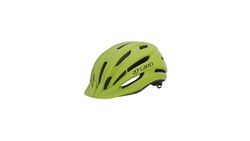 Giro Register MIPS II Casques Unisexe-Adulte, Matte ano Lime, Einheitsgröße