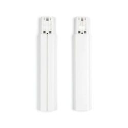 Click and Grow - SG9 Extension Arms 2pcs (SGAEXT9)