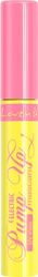 LOVELY. Maschera Pump Up UV Shine - Mascara