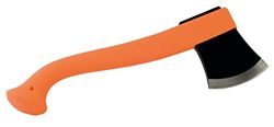 Morakniv - Hache 12058-12058