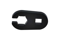 Laser 8100 DPF - Llave de vaporizador de combustible (22 mm)