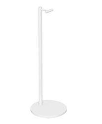 Sonos Soporte Altavoz 300
