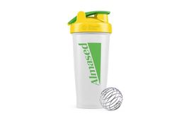 Almased Shaker 500ml