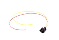 HERTH+BUSS JAKOPARTS - Herth + buss elparts 51277164 kit de reparação, conector