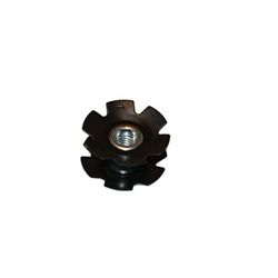 PRO Spider 1-1/8" Reservdelar, Vuxna Unisex, Multicolor (Multicolor), en storlek