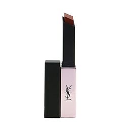 YSL Rossetto, Effetto Matte, Precisione