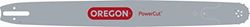GUIDE Oregon 243 RNDD 025