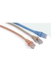 Legrand Cables et SC VDI 632754 – LINKEO lat CAT6 U/UTP 5 m AZ