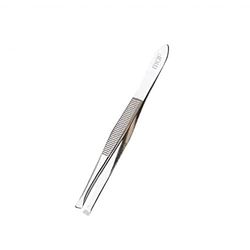 MAF Nickel Hair Tweezers