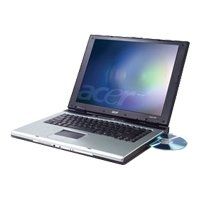 Acer Aspire 5022Wlmi AMD Turion-Ml30 100Gb 1024Mb 15.4" Dvd-Dual