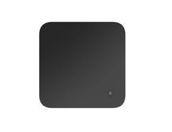 ASUS ExpertCenter PN54-S50004NN Mini PC (AMD Ryzen AI 5 340 processor, 16 GB DDR5 geheugen, 512 GB M.2 NVMe PCIe 4.0 SSD, WiFi 7, Windows 11 Pro Next Gen, Copilot+)