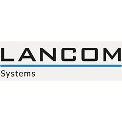 Lancom Systems FoU-100