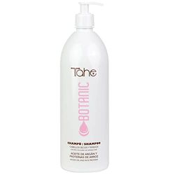 Tahe Botanic färgskyddshampoo, 1 000 ml