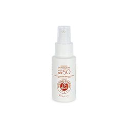 Roland-Garros, Lait solaire, Unisex