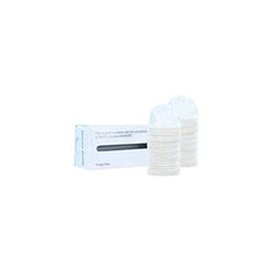 Timesco D60.210 Probe Cover for Tympanic Ear Thermometer