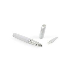 Kooper 2194367 Epilatore,