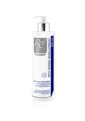 Rev Idrax Anallergic 500 ml