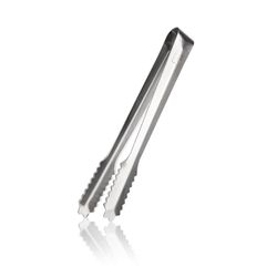 Vacuvin molla per ghiaccio in acciaio inox satinato
