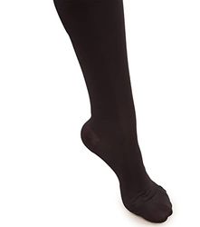 ITA-MED genou en microfibre aigus Compression