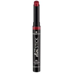 Essence The Slim Stick Pomadka, 107 Hot Chili, 1.7 g
