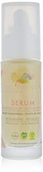 Serum Regenerador Revitalizante 30 Ml