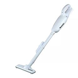 Makita CL106FDZW Vacuum Cleaner - Blue (4-Piece)