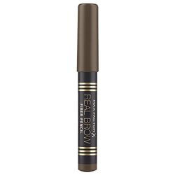 Max Factor, Cor para sobrancelhas - 1 unidade
